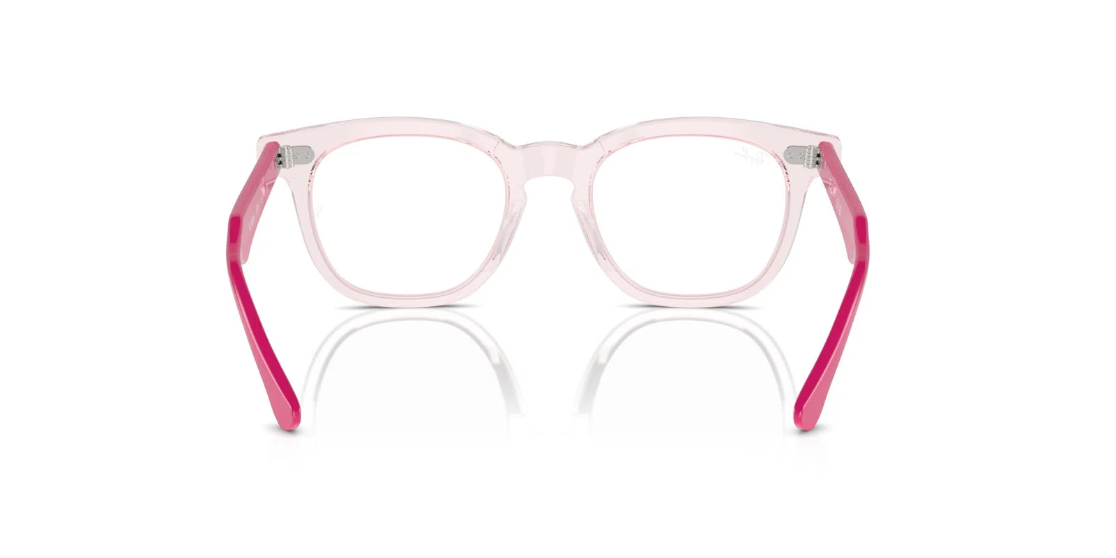 Ray-Ban Kids 0RY9098V Eyeglasses - view 15